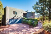 Primary Photo - 530 Foothills S Dr