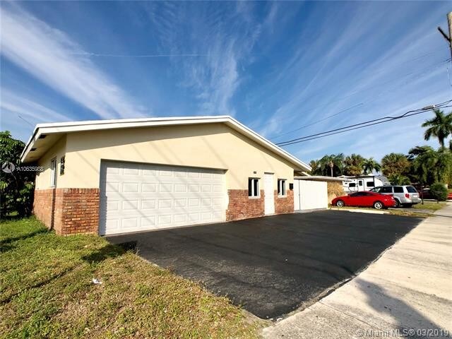 Foto del edificio - 2900 NW 9th Ave  2900