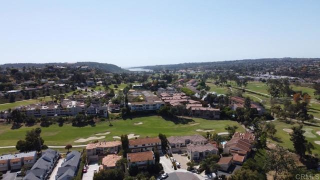 Building Photo - 7509 Jerez Ct