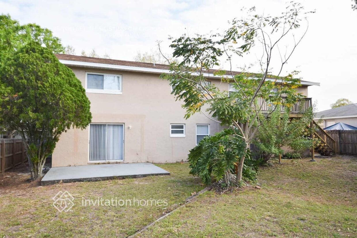 Foto del edificio - 1917 Derbywood Dr