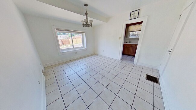 Foto del edificio - Cottage