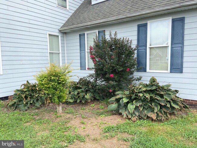 Building Photo - 6037 Potomac Landing Dr