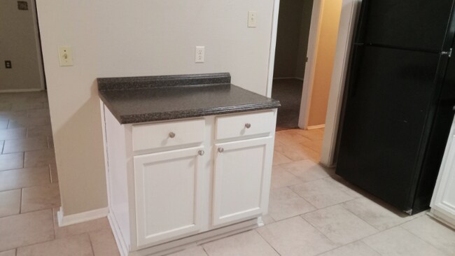 Foto del edificio - 3807 Mount St