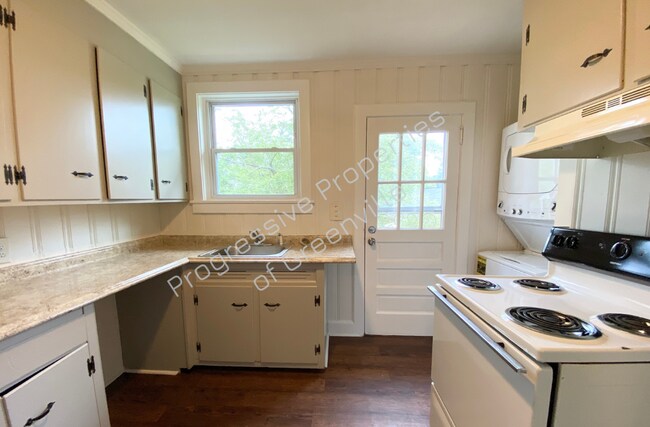 Foto del edificio - 5048 Old Augusta Rd