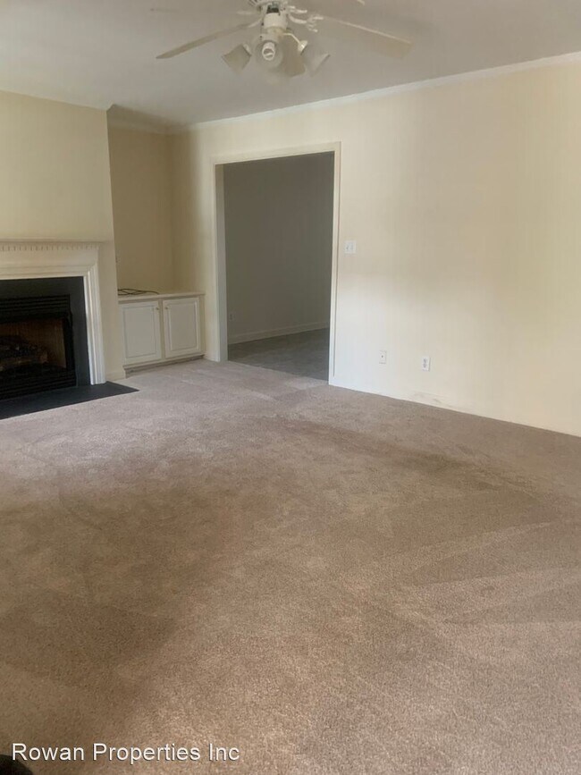 Foto del edificio - 3 br, 2.5 bath House - 824 Maupin Avenue