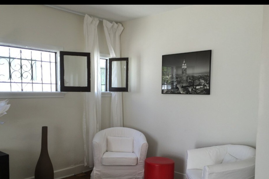 117 Apartments for Rent in Hancock Park, CA WestsideRentals