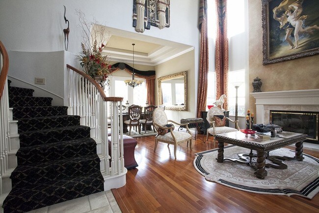 Building Photo - 5171 Silver Acres Ct