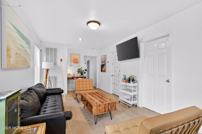 Foto del edificio - 191 3rd Ave