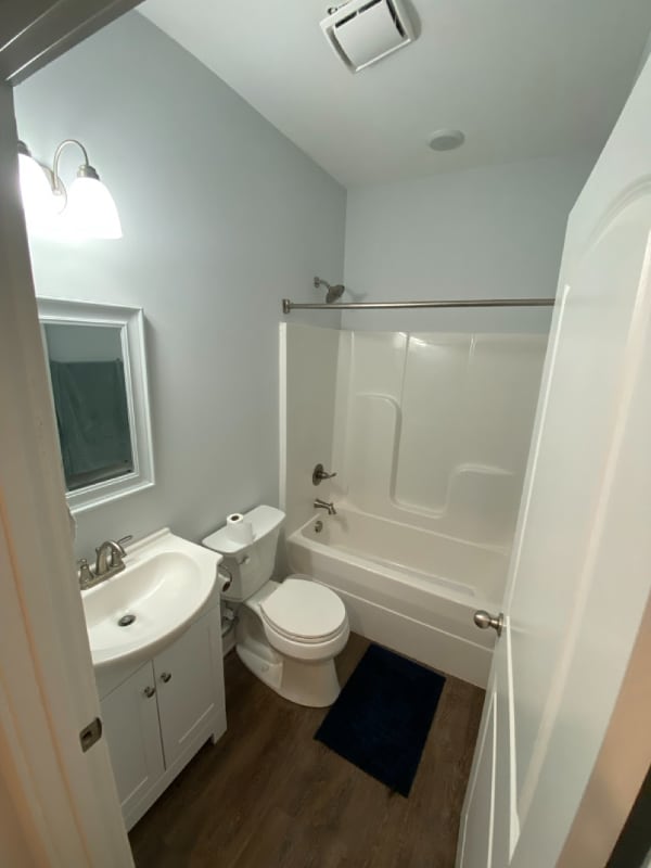 Building Photo - 7241 Eagle Stone Ln