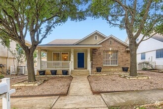 Building Photo - 4418 Mather