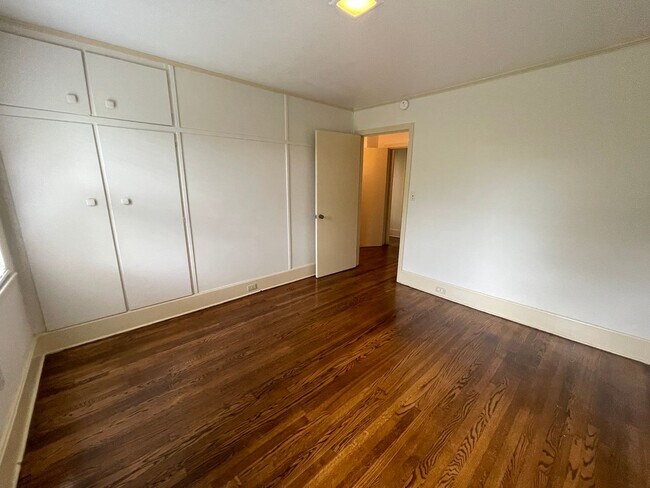 Foto del edificio - 1618 Heyward