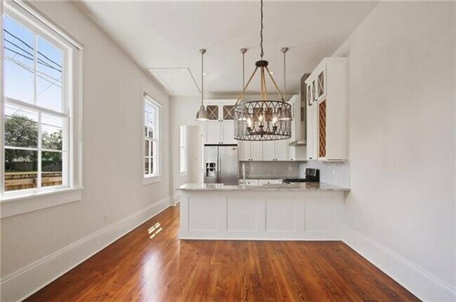 Photo - 1339 Constance St Townhome