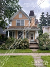 Building Photo - 59 Waterman St