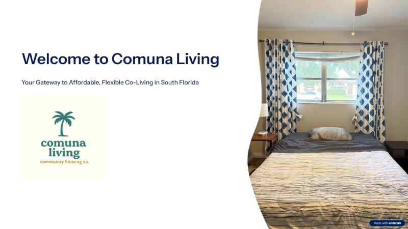 Photo - 4440 NW 15th Ave (Fort Lauderdale, FL)