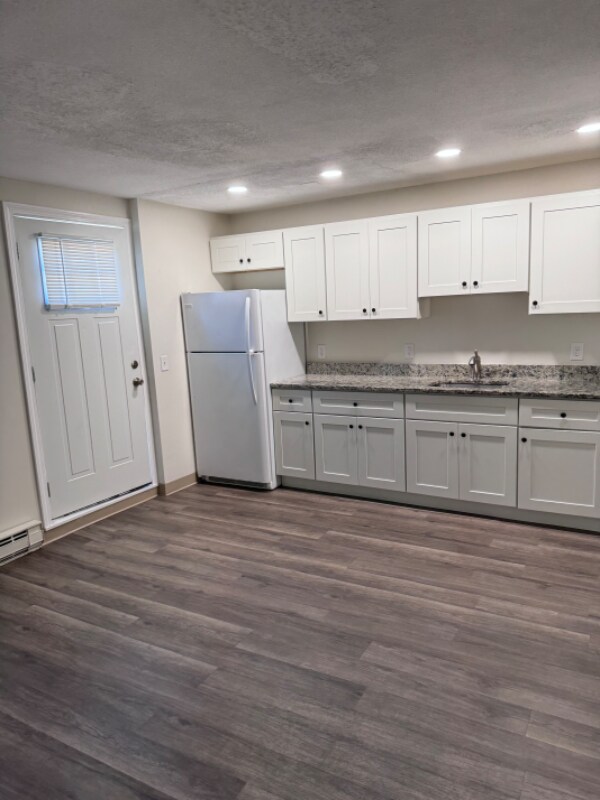 2024 Riverdale St Unit 9A, West Springfield, MA 01089 Room for Rent