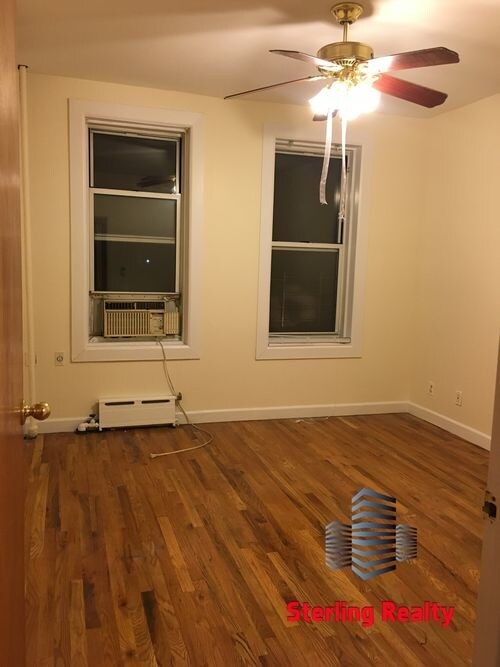 Building Photo - 3614 Ditmars Blvd