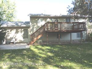 Building Photo - 3 br, 2 bath House - 4508 Bella Drive