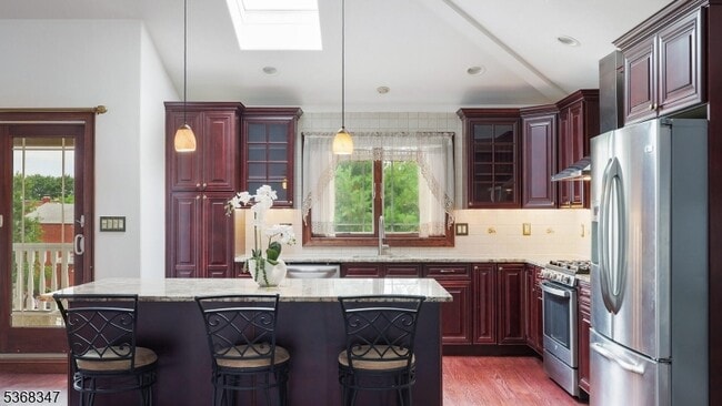 Building Photo - 249 Sanford Ave