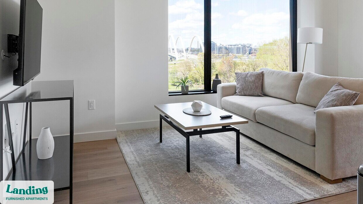 Foto principal - 632 Howard Rd SE