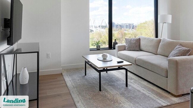 Building Photo - 632 Howard Rd SE