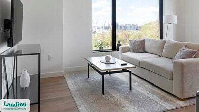 Building Photo - 632 Howard Rd SE