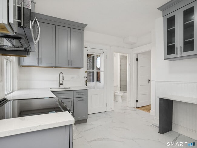 Foto del edificio - 27 5th St