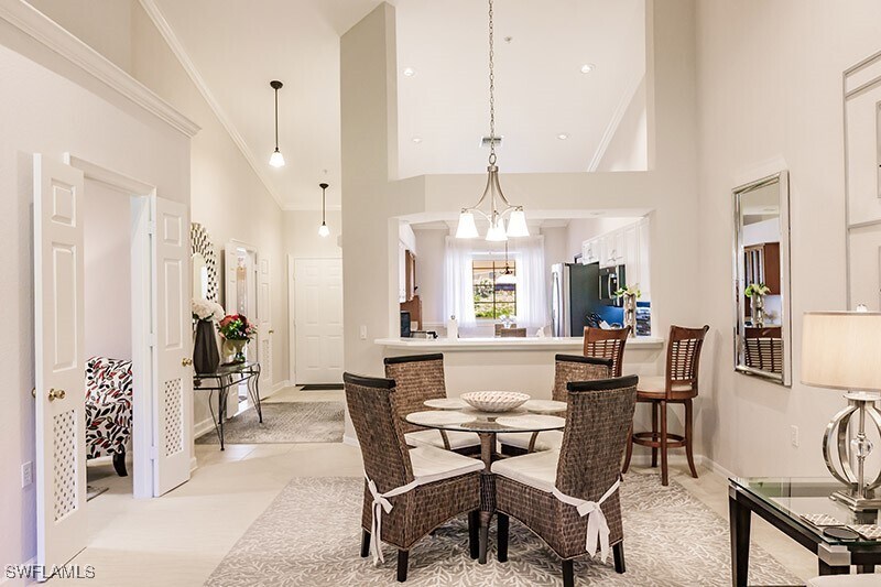 Foto principal - 8135 Celeste Dr
