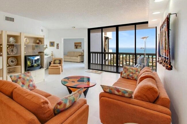 Foto del edificio - 20281 E Country Club Dr
