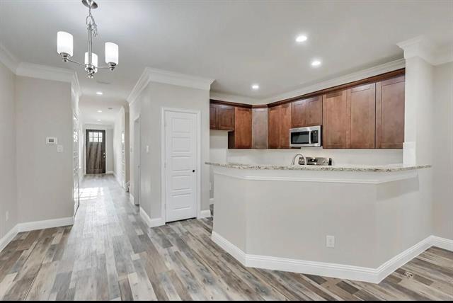 Foto del edificio - 1709 Ash Crescent St