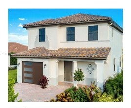 Building Photo - 5645 Agostino Way