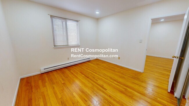 Foto del edificio - 15 Arizona Ter