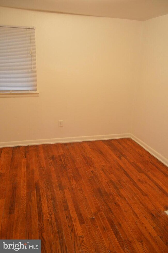 30 Corbit St, Newark, DE 19711 House Rental in Newark, DE