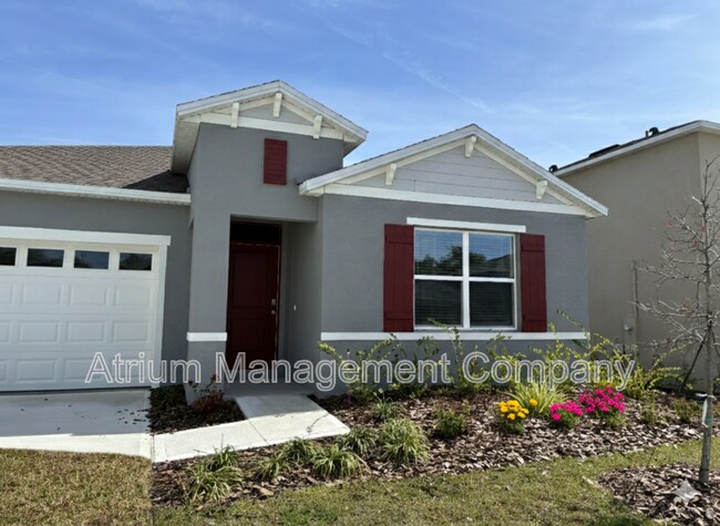 Foto del edificio - 1254 Alstonia Ln