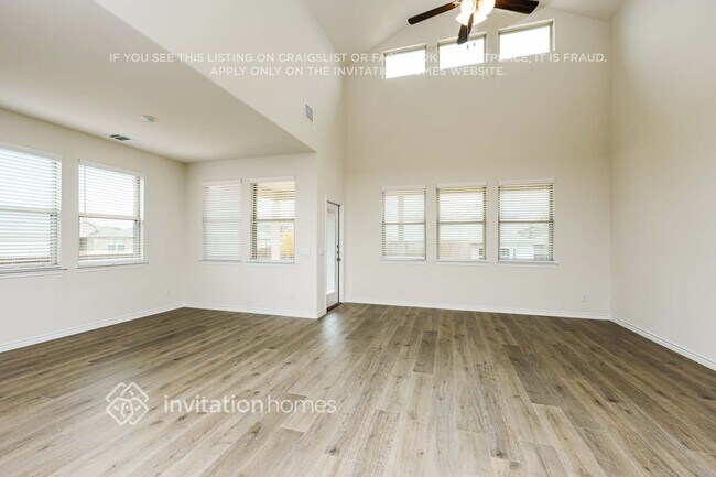 Building Photo - 7432 Alfriston Pl