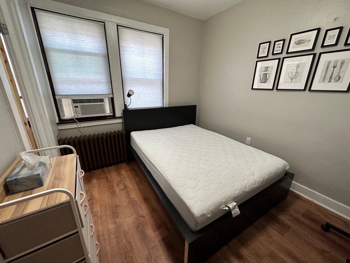 Foto principal - 2019 Wightman St
