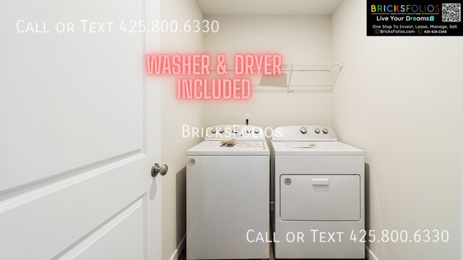 Foto del edificio - 5203 86th Ave NE