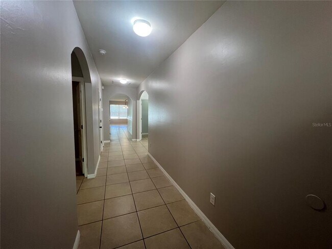 Foto del edificio - 3287 Trentwood Ln