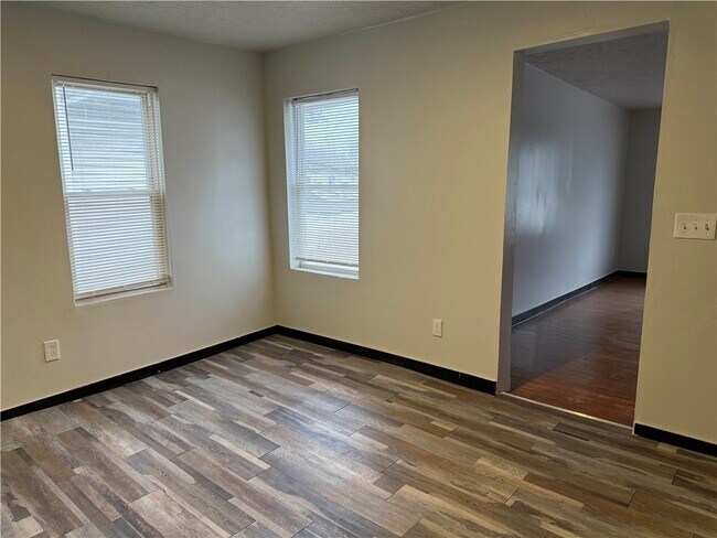 Foto del edificio - 710-712 Jay St