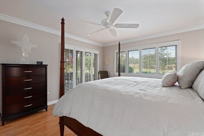 Foto del edificio - 31556 W Nine Dr