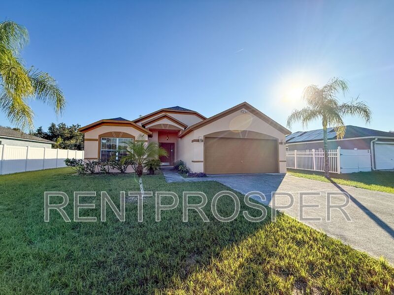 Foto principal - 131 Conch Dr