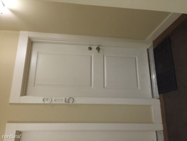 Building Photo - 1 br, 1 bath Condo - 817 3 rd ave north