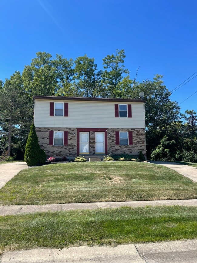 Building Photo - 59 Bustetter Dr