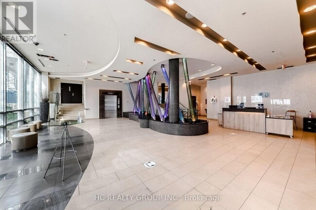 Building Photo - 50 Absolute Ave