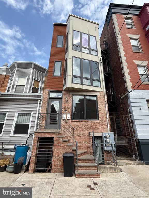Building Photo - 5103 Chancellor St