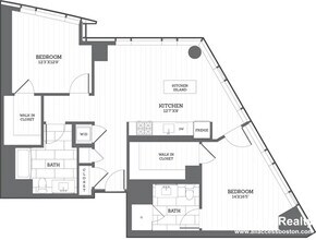 Building Photo - 30 Dalton St