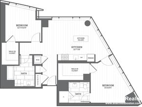 Building Photo - 30 Dalton St