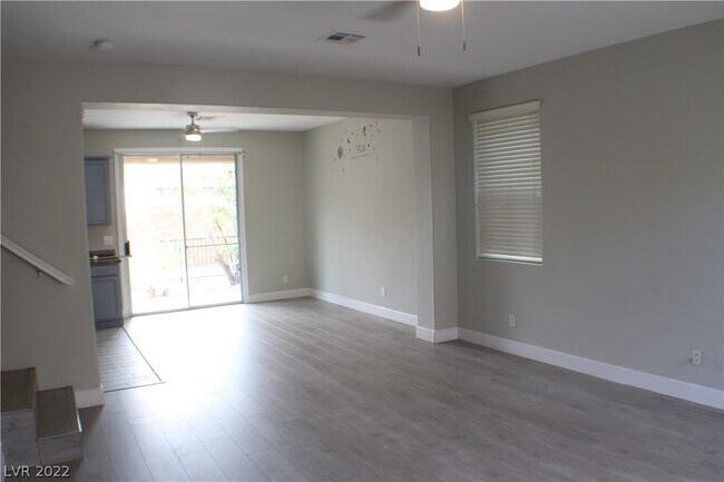 Building Photo - 8990 Partridge Hill St