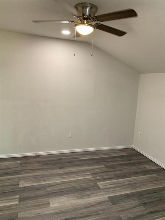 Foto principal - 204 N 1st St