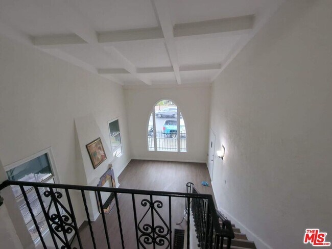 Foto del edificio - 1203 E 15th St