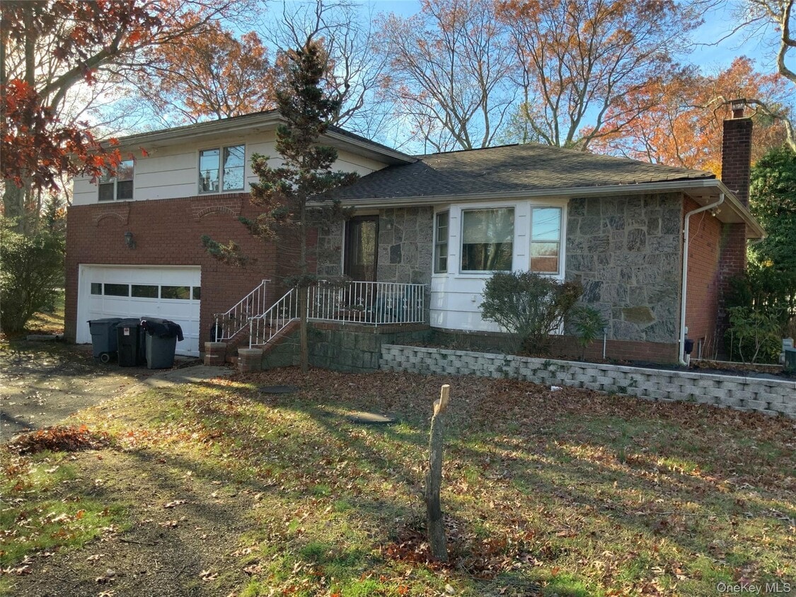 Foto principal - 20 Gildare Dr